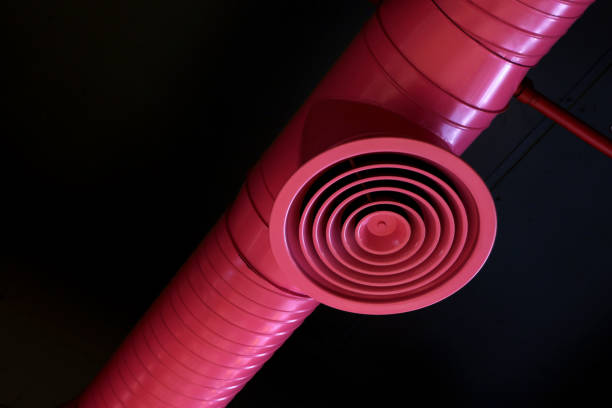 Best Heating Repair Services  in Cuyahoga Falls, OH